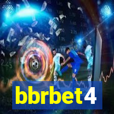 bbrbet4