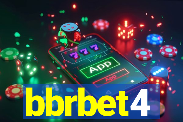 bbrbet4
