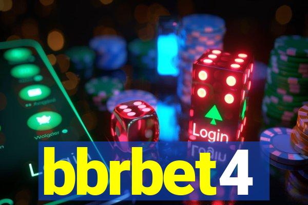 bbrbet4