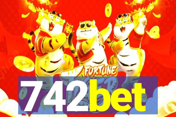 742bet