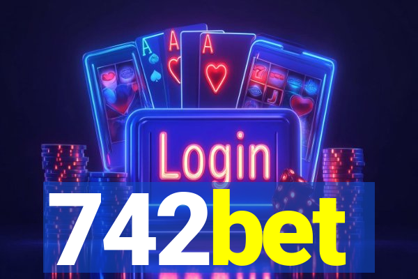 742bet
