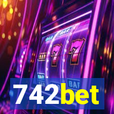 742bet