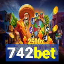 742bet