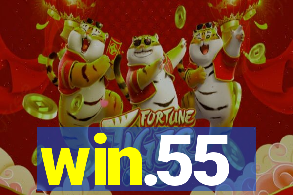 win.55
