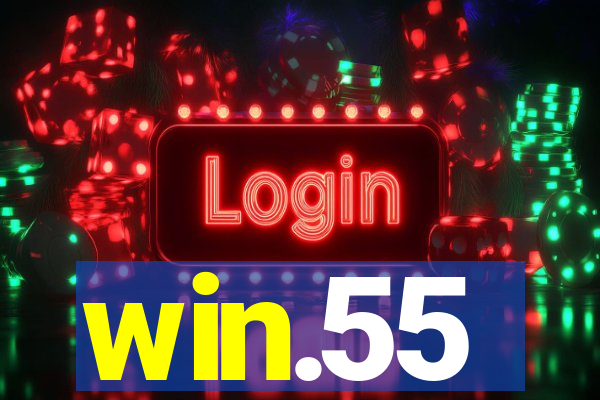 win.55