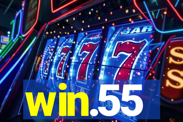 win.55