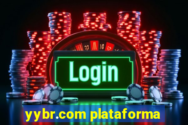 yybr.com plataforma