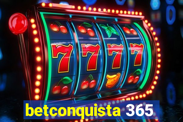 betconquista 365