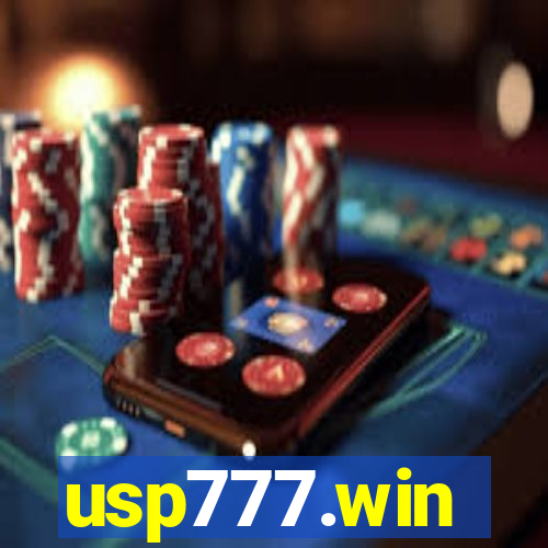 usp777.win