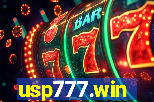 usp777.win