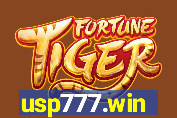usp777.win
