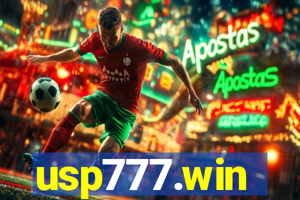 usp777.win
