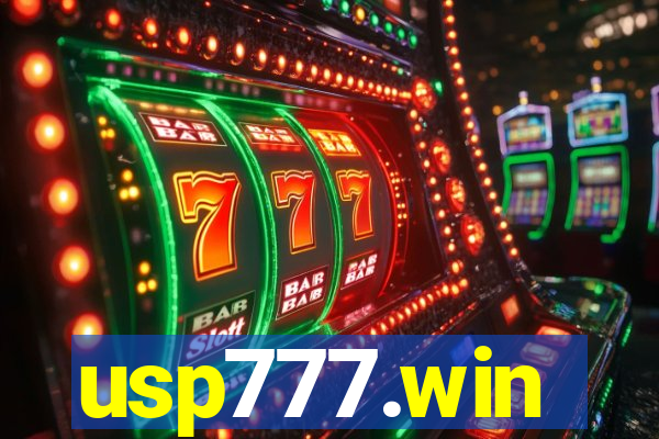 usp777.win