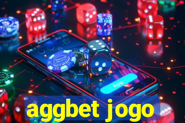 aggbet jogo