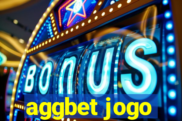 aggbet jogo