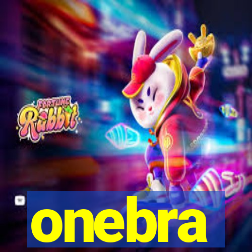 onebra