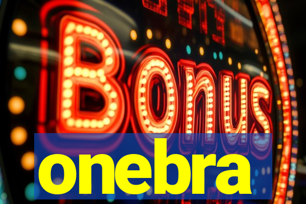 onebra