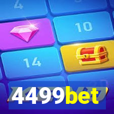 4499bet