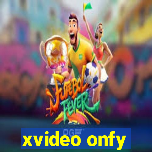 xvideo onfy