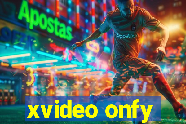 xvideo onfy