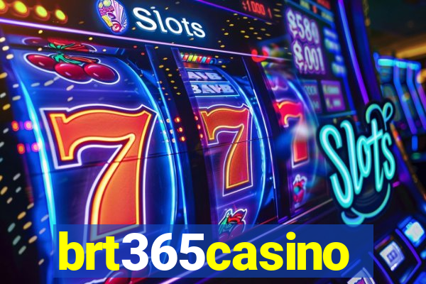 brt365casino