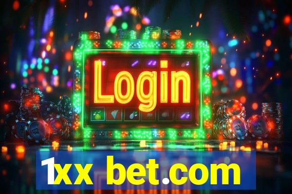 1xx bet.com