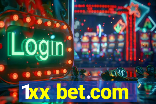 1xx bet.com