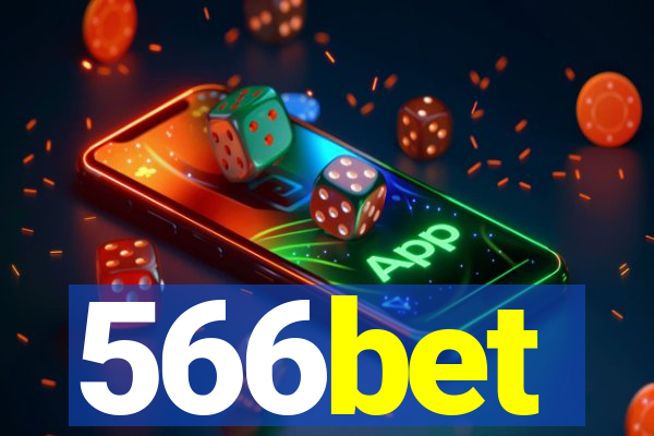 566bet
