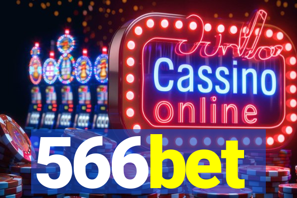 566bet