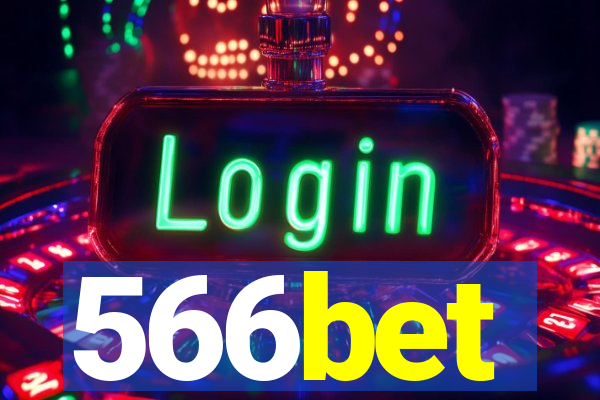 566bet
