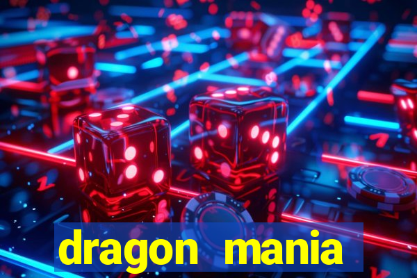 dragon mania legends treasure hunt amulet locations 2024