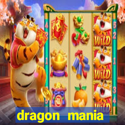 dragon mania legends treasure hunt amulet locations 2024