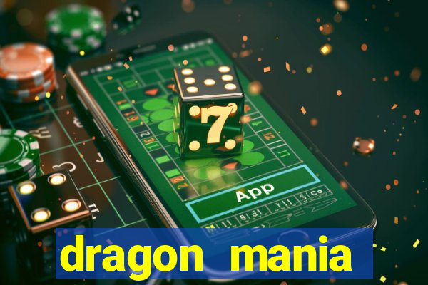 dragon mania legends treasure hunt amulet locations 2024