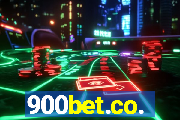900bet.co.
