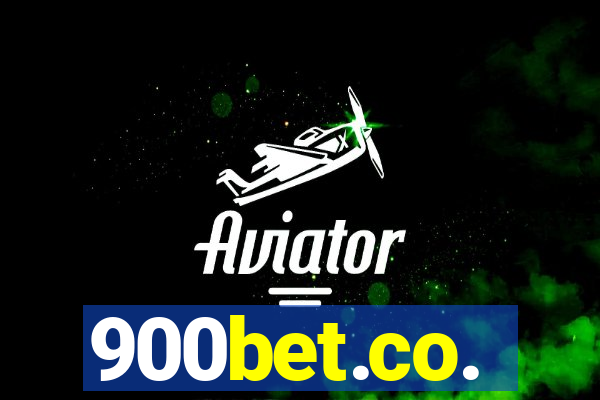 900bet.co.