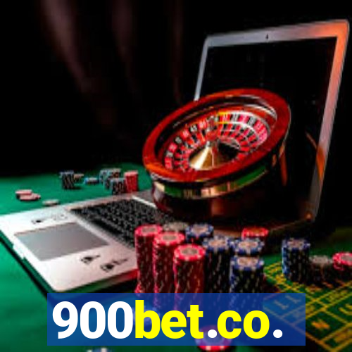 900bet.co.