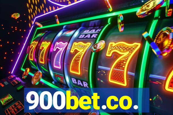 900bet.co.