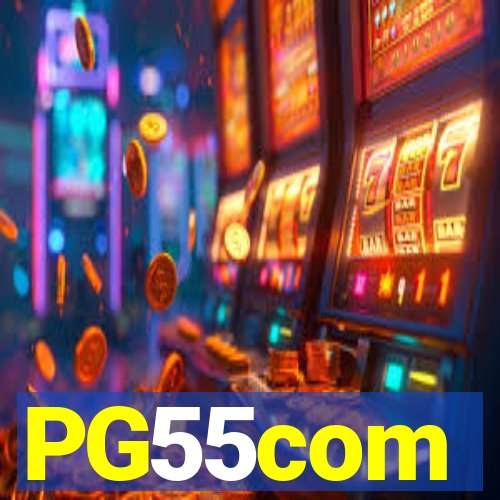 PG55com