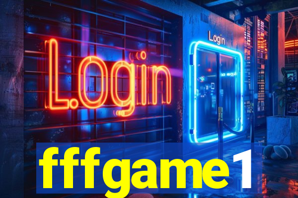 fffgame1