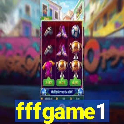 5956