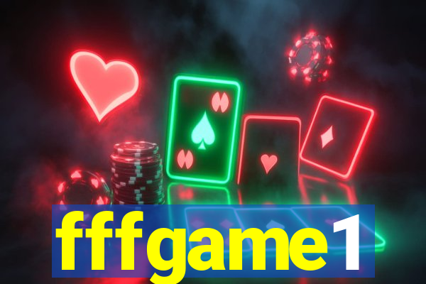 fffgame1