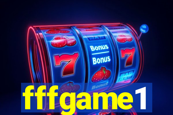 fffgame1