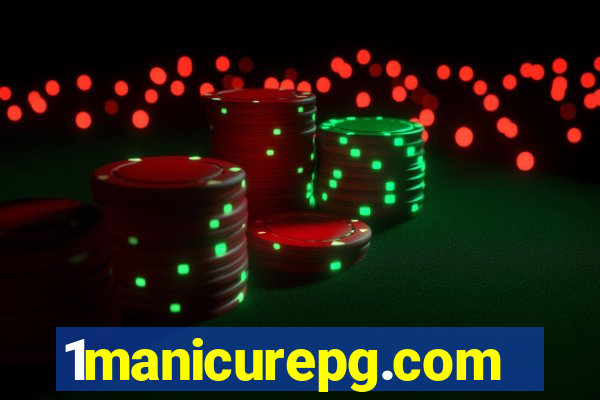 1manicurepg.com