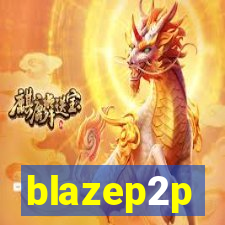 blazep2p