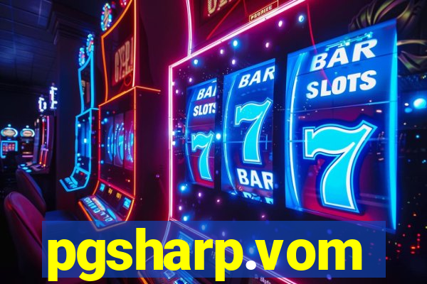 pgsharp.vom