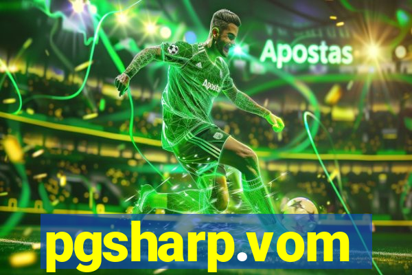 pgsharp.vom
