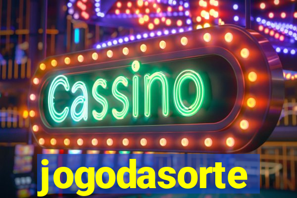 jogodasorte