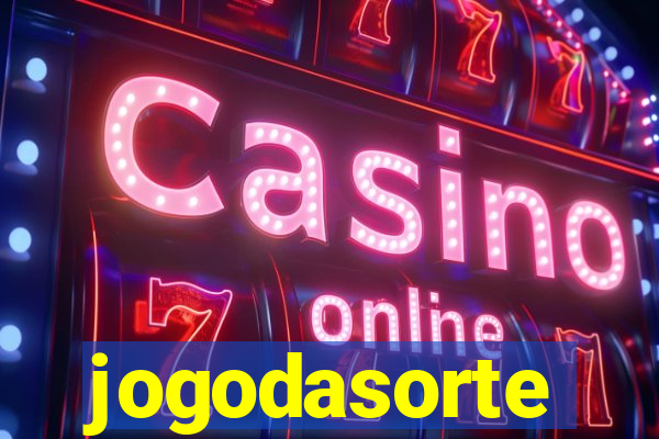 jogodasorte