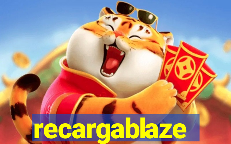 recargablaze