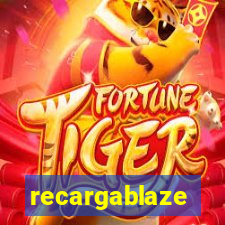 recargablaze